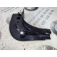 Накладка на поріг (кузов і елементи) BMW 3-series F30 2013 N20B20 51439162735