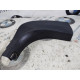Накладка на поріг (кузов і елементи) BMW 3-series F30 2013 N20B20 51439162736