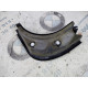 Накладка на поріг (кузов і елементи) BMW 3-series F30 2013 N20B20 51439162736