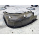 Накладка на поріг (кузов і елементи) BMW 3-series F30 2013 N20B20 51439162736