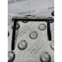 Ущільнювач дверей