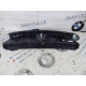 Накладка замка крышки багажника (салон) BMW 3-series F30 2013 N20B20 51477351650