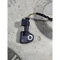 Датчик удара