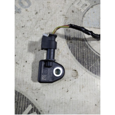 Датчик удара