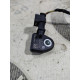 Датчик удара (электрика / датчики) Jeep Cherokee KL 2014 2.4 56038975aa