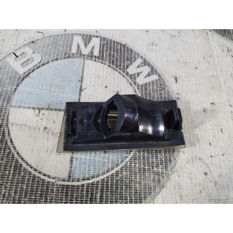 Плафон подсветки номера (оптика) Jeep Cherokee KL 2014 2.4 68223865AA