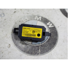 Блок сигналізації