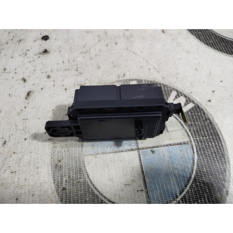 Блок сигналізації (електрика / блок управління) BMW 3-series F30 2013 N20B20 61319269635