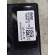 Антенна (электрика) BMW 3-series F30 2013 N20B20 65209230911