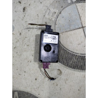 Усилитель антенны