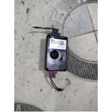 Підсилювач антени