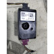 Підсилювач антени (електрика) BMW 3-series F30 2013 N20B20 65209231443