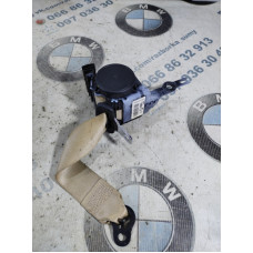 Ремінь безпеки