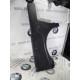 Лоток багажника (салон) Volkswagen Passat B8 2016 1.8 561864471a