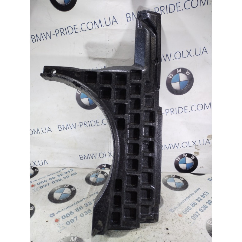 Лоток багажника (салон) Volkswagen Passat B8 2016 1.8 561864471a