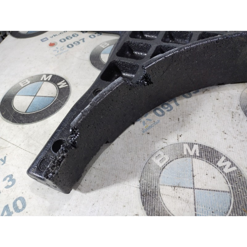 Лоток багажника (салон) Volkswagen Passat B8 2016 1.8 561864471a