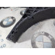 Лоток багажника (салон) Volkswagen Passat B8 2016 1.8 561864471a