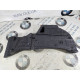 Лоток багажника (салон) Subaru Forester SJ 2014 2.5 95086sg030