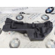 Лоток багажника (салон) Subaru Forester SJ 2014 2.5 95086sg030