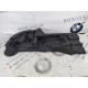 Лоток багажника (салон) Subaru Forester SJ 2014 2.5 95086sg030