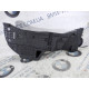 Лоток багажника (салон) Subaru Forester SJ 2014 2.5 95086sg030