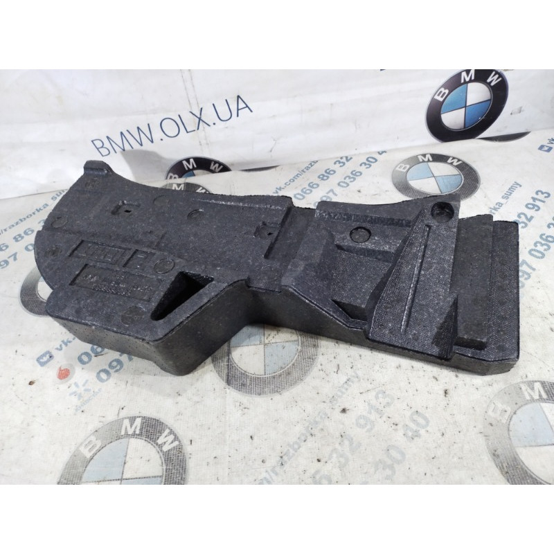 Лоток багажника (салон) Subaru Forester SJ 2014 2.5 95086sg030