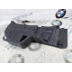 Лоток багажника (салон) Subaru Forester SJ 2014 2.5 95086sg030