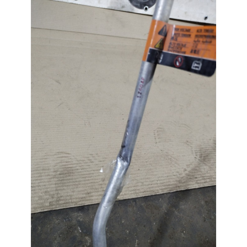 Проводка высоковольтной батареи (электрика) CHEVROLET Volt 1 2013 1.4 hw100043ad