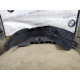 Подкрылок (кузов и элементы) Jeep Cherokee KL 2014 2.4 68209677ad