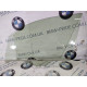 Стекло (кузов и элементы) Subaru Forester SJ 2015 2.5 61011SG010