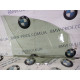 Стекло (кузов и элементы) Subaru Forester SJ 2015 2.5 61011SG010