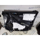 Дверная карта (салон) Subaru Forester SJ 2015 2.5 94212SG050VI