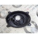 Динамик (электрика) Subaru Forester SJ 2015 2.5 86301sg000