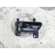 Ручка двери внутренняя (салон) Subaru Forester SJ 2015 2.5 61051FJ010VH