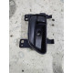 Ручка двери внутренняя (салон) Subaru Forester SJ 2015 2.5 61051FJ010VH