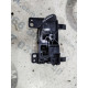 Ручка двери внутренняя (салон) Subaru Forester SJ 2015 2.5 61051FJ010VH