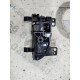 Ручка двери внутренняя (салон) Subaru Forester SJ 2015 2.5 61051FJ010VH