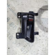 Ручка двери внутренняя (салон) Subaru Forester SJ 2015 2.5 61051FJ010VH