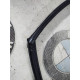 Уплотнитель проема двери (кузов и элементы) Subaru Forester SJ 2015 2.5 63527SG010