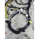 Проводка дверна (електрика) Subaru Forester SJ 2015 2.5 81820sg360