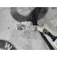 Проводка дверна (електрика) Subaru Forester SJ 2015 2.5 81820sg360