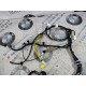 Проводка дверна (електрика) Subaru Forester SJ 2015 2.5 81820sg360