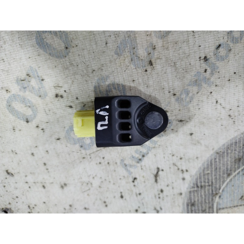 Датчик удара (электрика / датчики) Subaru Forester SJ 2015 2.5 98237sg010