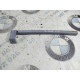 Направляющая стекла двери (кузов и элементы) Subaru Forester SJ 2015 2.5 61240SG0119P