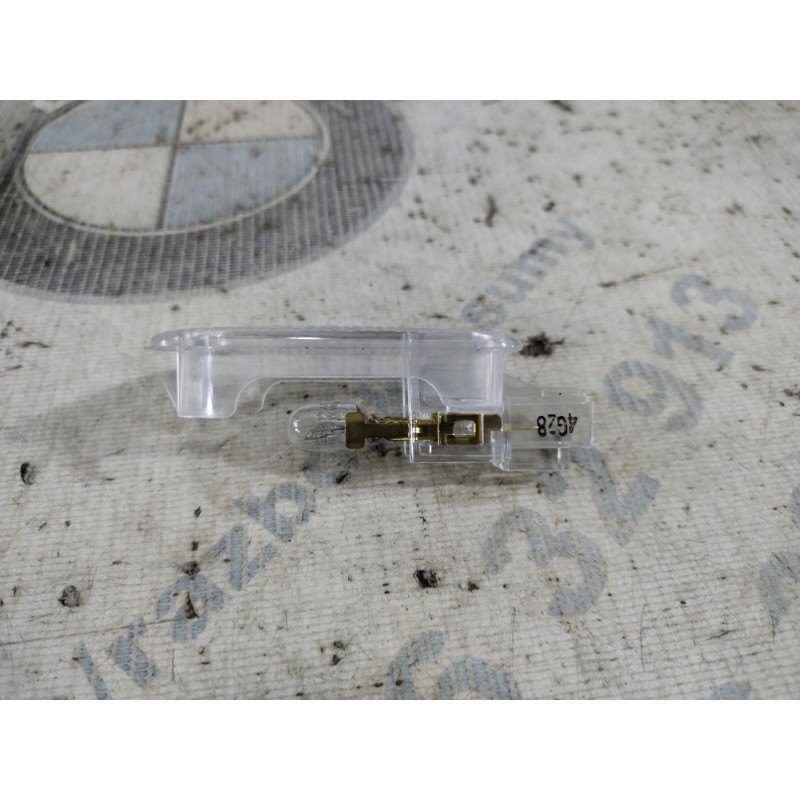Плафон салона (салон) Subaru Forester SJ 2015 2.5 84671KJ000