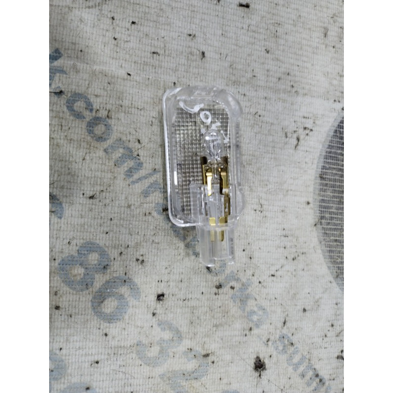 Плафон салона (салон) Subaru Forester SJ 2015 2.5 84671KJ000