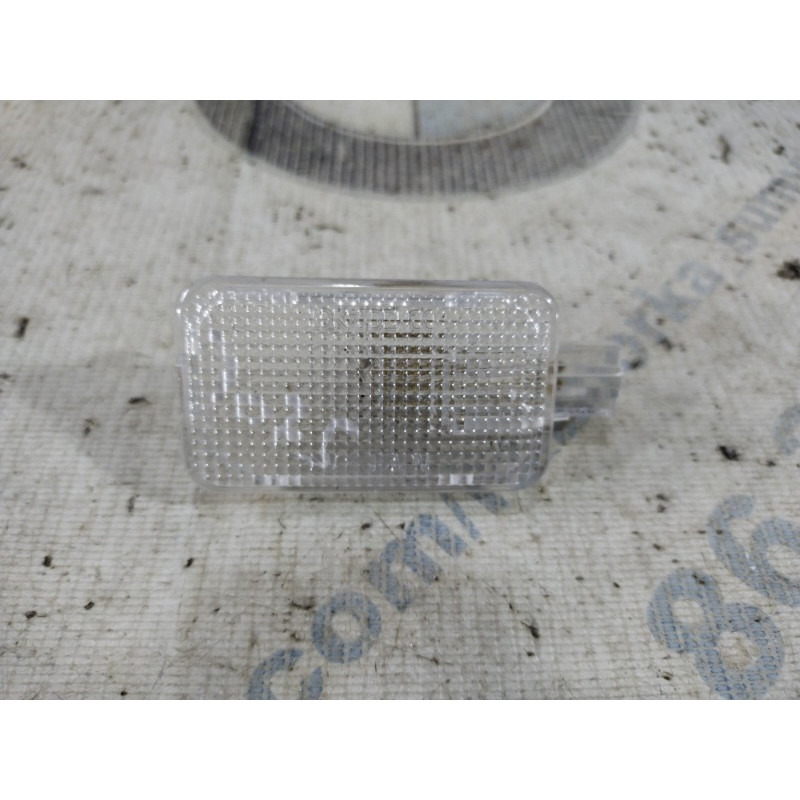 Плафон салона (салон) Subaru Forester SJ 2015 2.5 84671KJ000