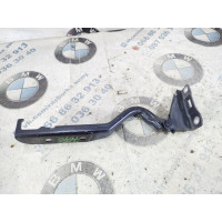 Петля капота