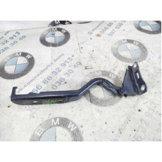 Петля капота