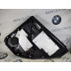 Дверная карта (салон) Subaru Forester SJ 2014 2.5 94222SG010NA